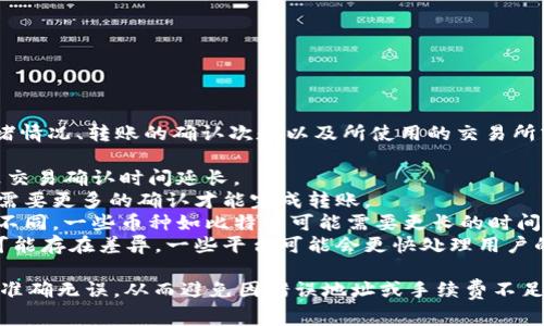 正常情况，Token转币的到账时间依赖于多个因素，包括区块链网络的拥堵情况、转账的确认次数以及所使用的交易所或钱包的处理速度。一般来说，以下是一些可能影响转币到账时间的因素：

1. **区块链网络拥堵：** 在高峰时段，区块链网络可能会变得拥塞，导致交易确认时间延长。
2. **确认次数：** 不同平台对交易确认的要求是不同的，一些平台可能需要更多的确认才能完成转账。
3. **转账币种：** 不同的币种，其网络的区块时间和处理速度也会有所不同，一些币种如比特币可能需要更长的时间，而以太坊通常较快。
4. **使用的平台或钱包：** 不同的交易所或钱包对转账的处理速度也可能存在差异，一些平台可能会更快处理用户的请求。

为了减少等待时间，建议用户在选择时考虑这些因素，同时确保输入信息准确无误，从而避免因错误地址或手续费不足而导致的转账失败。