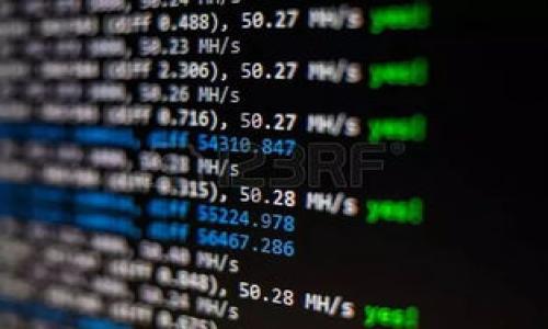 Tokenim 地址本是指一个集成了管理和存储加密货币地址、交易记录及相关信息的工具或平台。具体来说，它为用户提供了一个方便的方式来管理多个加密货币账户，帮助用户跟踪他们的资产、交易历史以及每个地址的相关备注。这种地址本通常支持多种加密货币，使得用户能够在一个地方管理所有的数字资产，提高使用的便利性和安全性。

以下是 Tokenim 地址本的几个主要功能：

1. **地址存储**: 用户可以保存各种加密货币的钱包地址，方便随时查找和使用。

2. **交易记录**: 记录用户的每笔交易，包括发送或接收的时间、金额和地址，方便查看历史交易。

3. **分类管理**: 用户可以根据不同的加密货币类型或个人需求对地址进行分类管理。

4. **安全性**: 许多地址本提供加密保护，确保用户信息的安全，防止数据泄露。

5. **备注功能**: 允许用户为每个地址添加备注，例如标注该地址的用途或相关联系人的信息。

总之，Tokenim 地址本是一个非常实用的工具，尤其对于在加密货币交易中积极参与的用户来说，可以大大提高管理效率和安全性。