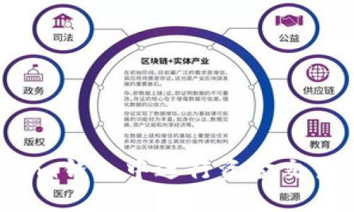 如何在Tokenim钱包中进行资金交易？一站式指南