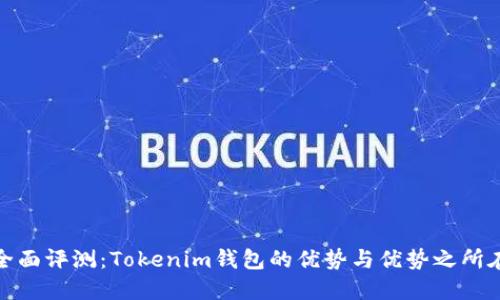 全面评测：Tokenim钱包的优势与优势之所在