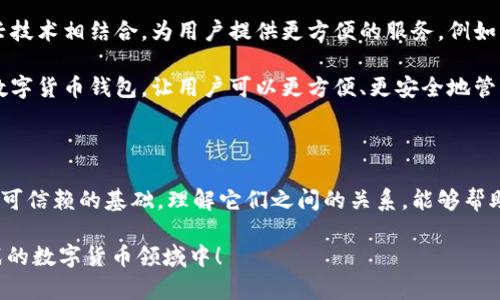 数字货币钱包与区块链的关系探讨

在当今这个数字化飞速发展的时代，数字货币以及区块链技术成为了人们热议的话题。那么，数字货币钱包到底是区块链吗？我们来深入探讨这个问题。

什么是数字货币钱包？

数字货币钱包，或称加密货币钱包，是一种软件或硬件工具，用于存储、发送和接收数字货币（如比特币、以太坊等）。与传统钱包不同，它不会存储现金，而是存储私钥和公钥，这些密钥用来完成数字货币的交易。简单来说，数字货币钱包相当于一种安全的数字身份，让用户能够安全地管理和交易自己的资产。

数字货币钱包的类型

数字货币钱包可以分为多种类型，主要包括以下几种：

ul
    listrong热钱包/strong：这类钱包通常是在线的，方便用户随时随地进行交易。例如，交易所提供的在线钱包。/li
    listrong冷钱包/strong：这类钱包是离线的，通常以硬件形式存在，安全性极高。适合长时间持有数字资产的用户。/li
    listrong桌面钱包/strong：安装在个人电脑上的钱包，用户可以完全掌控自己的私钥，安全性相对较高。/li
    listrong移动钱包/strong：这种钱包应用于手机中，便于用户随时随地进行小额交易。/li
/ul

什么是区块链？

区块链是一种分布式数据库技术，具有去中心化、透明性和不可篡改的特点。它通过网络中多个节点共同维护数据，以保障数据的安全性和透明度。区块链的基本结构是通过“区块”串联而成，每个区块包含了一定量的交易信息和前一个区块的哈希值，这样形成了一个不可断裂的链条。

数字货币钱包与区块链的关系

那么，数字货币钱包与区块链之间的关系是什么呢？可以说它们是相辅相成的。数字货币钱包其实并不是区块链，而是基于区块链技术运作的应用工具。数字货币钱包通过区块链来验证和记录交易，但它自身并不构成区块链。

例如，当你通过你的数字货币钱包发送比特币时，钱包会使用你的私钥签名该交易，然后将交易信息广播到区块链网络上。网络中的节点会验证这笔交易，确认交易的合法性，并将其打包成新的区块。只有经过这种验证的交易才能被记录到区块链中，这体现了区块链的透明性和安全性。

数字货币钱包的安全性

在讨论数字货币钱包与区块链的关系时，安全性问题总是一个焦点。虽然数字货币交易依赖区块链的不可篡改性来保障其安全性，但如果用户的私钥被盗，或者钱包本身遭到攻击，用户的资产也可能面临巨大风险！

因此，选择一个安全性高的数字货币钱包至关重要！例如，冷钱包因其不与互联网连接而被认为安全性更高，而在线热钱包则在使用上更加灵活，但风险相对较大。用户在使用钱包时，应该了解每种钱包的特点，选择一个适合自己的钱包形式，以最大程度地保护自己的数字资产。

数字货币钱包的未来展望

随着数字货币市场的不断扩大，数字货币钱包的发展势必也会迎来更多机遇。未来，数字货币钱包可能会和人工智能、物联网等新兴技术相结合，为用户提供更方便的服务。例如，结合生物识别技术的安全验证，用户只需通过指纹或面部识别即可完成交易，减少私钥泄露风险，提升使用体验！多么令人振奋啊！

总体来说，数字货币钱包不会替代区块链，而是利用区块链的优势来更好地服务于用户。随着技术的发展，相信会出现更多创新的数字货币钱包，让用户可以更方便、更安全地管理自己的数字资产。

结论

总结而言，数字货币钱包与区块链技术是密不可分的。数字货币钱包是基于区块链的应用工具，而区块链则为其交易提供了安全和可信赖的基础。理解它们之间的关系，能够帮助用户更好地进行数字货币的管理与投资，在这个纷繁复杂的数字经济时代，抓住机会，提升自己的竞争力！

希望这段讨论能够为大家对数字货币钱包和区块链之间的关系提供清晰的认识，也希望更多的人能够加入到这个充满机会和挑战的数字货币领域中！