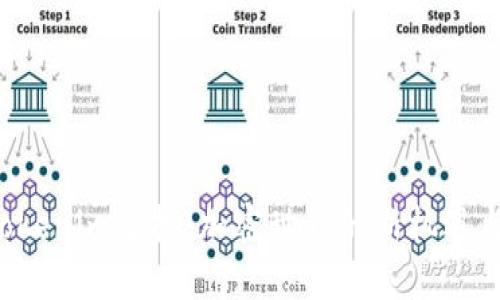 七月Tokenim空投：加密世界的新机遇与挑战！