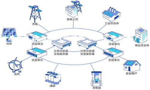 截至我的最新知识更新（2023年10月），Tokenim 是一个加密货币交易平台，支持多种加密资产的存储和交易。然而，关于是否可以在 Tokenim 上存储 Litecoin (LTC) 的确切答案可能会随时间而变化。

### 如何确认 Tokenim 支持 Litecoin

1. **访问官方网站**  
   您可以直接访问 Tokenim 的官方网站，查看他们的支持币种列表。一些交易平台会在首页或专门的支持页面上列出他们支持的所有加密货币。

2. **查看公告与更新**  
   有些时候，交易平台会发布公告，介绍新支持的币种或功能更新。您可以查找这些公告，了解最新的信息。

3. **联系客服**  
   如果您在官网上找不到所需信息，不妨直接联系 Tokenim 的客服团队。他们能够为您提供准确的信息，并回答您关于存储 LTC 的所有问题。

4. **社区讨论**  
   加入加密货币相关的论坛或社交媒体群组，那里可能有其他用户分享他们的实用信息和经验。

### 存储和交易的安全性

如果 Tokenim 确认支持 Litecoin，接下来您需要关注的是安全性。在加密货币交易中，存储和交易的安全性至关重要。

- **双重身份验证**：确保您的账户启用了双重身份验证，以减少被盗的风险。
- **冷存储**：如果您打算长时间持有 LTC，考虑将其转移到支持冷存储的钱包中，这样可以在不连接互联网的情况下保管您的资产，减少被黑客攻击的风险。
- **使用强密码**：确保您的账户密码复杂且独特，避免使用容易猜测的常见密码。

### 结语

总之，Tokenim 是否支持 Litecoin 的存储取决于他们的最新更新和政策。为了确保信息的准确性，建议经常访问官方网站和相关社区。随着加密市场的变化，保持信息的敏感性和及时性非常重要。希望这些建议对您有所帮助！