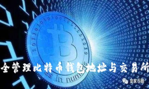如何安全管理比特币钱包地址与交易所的连接