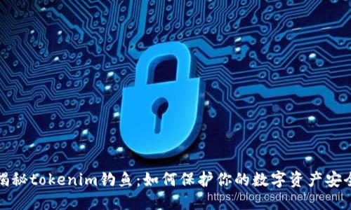 揭秘tokenim钓鱼：如何保护你的数字资产安全