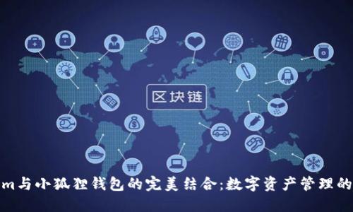 Tokenim与小狐狸钱包的完美结合：数字资产管理的新选择