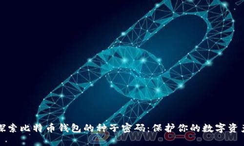 探索比特币钱包的种子密码：保护你的数字资产