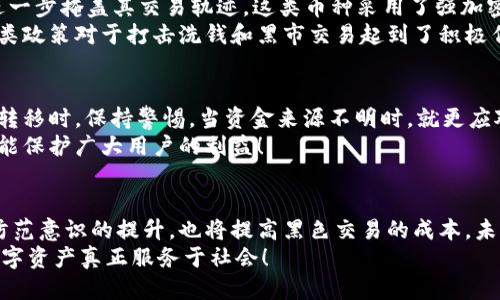 zhutitokenim里黑钱能追踪吗/zhuti
区块链, 追踪技术, 加密货币/guanjianci

引言：数字隐匿与追踪技术的碰撞
在当今的数字时代，加密货币的普及使得越来越多的人开始接触并使用这些新兴的金融工具。Tokenim作为一种新兴的加密币和区块链平台，吸引了广泛的关注。然而，伴随着这种便利性而来的，却是黑市交易和洗钱等非法行为的隐忧。那么，在Tokenim这样的环境下，黑色资金是否能够被追踪呢？让我们一起揭开这个复杂的谜团。

区块链的透明性：一把双刃剑
首先，我们必须认识到区块链本身的特性，它是一种去中心化、公开透明的分布式账本。每一笔交易都被记录在链上，任何人都可以查看。这使得区块链交易相较于传统金融体系更具透明性！多么令人振奋！
例如，在Ethereum或比特币等经典区块链上，每笔交易的发送者、接收者以及交易金额都可以被清晰追踪。当所涉及的交易被公开记录后，虽然这些交易是匿名的，但聪明的分析工具依然可以通过链上数据进行深入分析，追踪资金流向。

Tokenim平台的追踪方法
Tokenim并不例外，尽管它可能不如比特币或以太坊那么成熟，但其区块链技术同样提供了许多追踪的可能性。在Tokenim平台上，用户的交易数据可能与他们的账户地址联系在一起。通过分析交易模式和账户活动，牛刀小试的分析师可以有效追踪到可疑活动。
而对于经常进行大额交易的用户，追踪的难度相对较小。通过追踪资金流动，调查人员能够识别出潜在的非法活动。例如，如果某个地址频繁向多个可疑地址转账，这就可能引起警方或其他监管机构的关注。

第三方工具的应用
为了应对黑色交易的挑战，市面上出现了许多专门的分析工具。这些工具能够深入挖掘区块链上的交易数据，为追踪黑钱提供支持。其中包括Chainalysis、Elliptic等知名分析平台，它们运用大数据分析技术，将链上活动与现实世界中的实体相关联。
通过将交易信息与已知的黑名单地址、币圈的交易所、币种之间的兑换情报相结合，这些工具可以帮助执法机构快速识别出潜在的洗钱或诈骗行为。

加密货币的匿名性与监管政策
当然，加密货币的匿名性依旧是一个不可忽视的特点。在Tokenim这样的交易平台中，很多用户可能会利用隐私币（如Monero、Zcash）等技术进一步掩盖其交易轨迹。这类币种采用了强加密技术，使追踪变得异常困难。有时候，追踪这些交易就如同寻找大海中的一根针！
为了应对这个问题，许多国家开始加强对加密货币的监管，制定相应的法律法规，要求交易所进行KYC（了解你的客户）和AML（反洗钱）措施。这类政策对于打击洗钱和黑市交易起到了积极作用，使得违法活动的风险会随之上升。

用户自觉与平台责任
然而，除了监管外，用户自身的意识同样重要！在Tokenim等平台上，数字货币的持有者需要增加自我保护意识，对于其资金的流动，尤其是往外转移时，保持警惕。当资金来源不明时，就更应对此保持高度警觉。
此外，Tokenim作为一个平台，也需承担相应的责任，开发更为有效的风控手段，确保平台内资金交易的安全性。若能在源头即规避潜在风险，才能保护广大用户的利益！

结论：追踪与防范同行
综上所述，虽然在Tokenim平台中，黑色资金的确可以被追踪，但这并不是一件易事。技术的进步使得追踪行为有了更多的可能，而监管和自我防范意识的提升，也将提高黑色交易的成本。未来，随着技术的不断革新和社会对区块链技术的理解加深，我们相信，追踪黑钱将变得更加高效与安全。
为了建设一个健康的加密货币生态系统，参与者们需要共同努力，从自我教育、合规操作到技术创新，只有这样，才能让黑色资金无处遁形，使数字资产真正服务于社会！