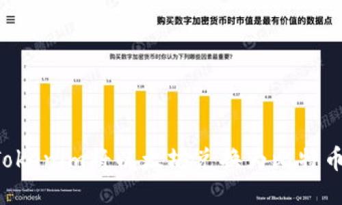 如何通过Tokenim将以太坊兑换为比特币：全面指南