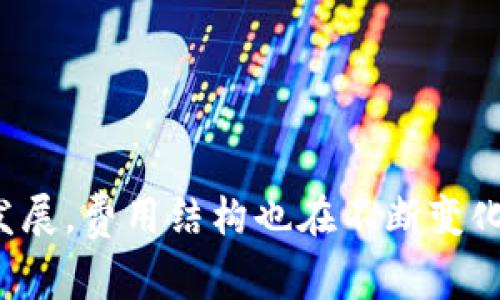 转账或交易加密货币时，手续费通常是必不可少的，包括将Bitz转移到Tokenim的过程中。手续费的具体情况取决于多种因素，比如以下几点：

### 1. 区块链网络的手续费
在大多数情况下，当你将Bitz（或其他加密货币）从一个钱包转移到另一个钱包时，你需要支付区块链网络的手续费。这个手续费用于激励矿工或验证者处理和确认交易，确保你的交易能够在网络中顺利完成。手续费的高低通常取决于网络的拥堵情况：网络繁忙时，手续费会相应提高，有时可能会高达几美元或更多；而在网络空闲时，手续费相对较低。

### 2. 交易所的费用
如果你是在交易所（如Tokenim）之间进行资金转移，交易所本身可能会收取一定的手续费。这个费用结构各不相同，有些交易所可能会对存入或提取的资金收取固定费用或按百分比收费。建议你在操作前查看Tokenim平台的相关收费条款，以确保你对任何潜在费用都有清晰的认识。

### 3. 钱包类型的影响
不同类型的钱包（热钱包与冷钱包）对转账的手续费影响也不同。热钱包（在线钱包）因其便利性，通常会设置较高的手续费以确保快速交易，而冷钱包（线下钱包）因其安全性，手续费则可能较低。

### 4. 建议与注意事项
在进行Bitz转移至Tokenim时，务必要注意以下几点：
ul
    li确保在交易所的账户信息无误，包括地址、币种类型等。/li
    li查看当前网络的状态，以决定何时进行操作，可以选择在网络不繁忙时进行，以降低手续费。/li
    li了解并接受交易所的手续费用，确保你有足够的余额进行操作。/li
/ul

### 5. 结论
总的来说，Bitz转到Tokenim是需要手续费的，手续费的具体数额受到区块链网络状态、交易所政策、以及钱包类型等多个因素的影响。随着加密货币市场的不断发展，费用结构也在不断变化，因此保持对最新信息的关注非常重要。希望你的交易顺利，成为这个充满激情和活力的加密世界的一部分！多么令人振奋呀！