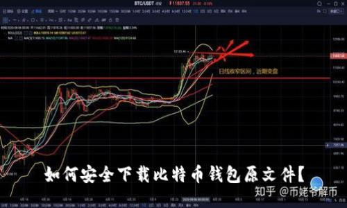 如何安全下载比特币钱包原文件？