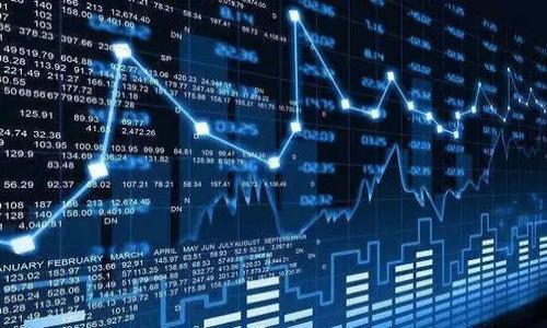 

比特币钱包的连接数限制及其影响