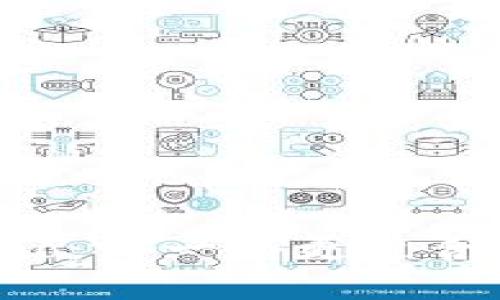 Tokenim与Gate.io：哪一个更适合您进行加密交易?