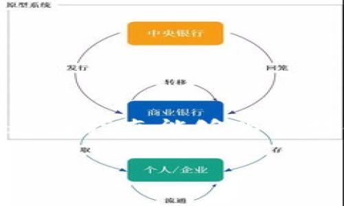   选择最佳以太坊钱包的全面指南 /  
 guanjianci 以太坊钱包, 钱包选择, 数字资产管理 / guanjianci 

引言：数字资产的时代
如今，随着区块链技术的迅猛发展和加密货币的广泛应用，数字资产的管理变得尤为重要。在这一多样化的生态系统中，以太坊作为领先的智能合约平台，吸引了大量用户的关注。选择一个合适的钱包，不仅是为了安全存储你的以太坊（ETH），更是对未来投资的一种保护。多么令人振奋的时代啊！

以太坊钱包的类型
在了解如何选择以太坊钱包之前，首先我们需要明白以太坊钱包的主要类型。钱包一般分为三种类型：热钱包、冷钱包和硬件钱包。每种类型都有其独特的优缺点，适合不同的用户需求。

热钱包：随时随地的便利
热钱包是指连接互联网的钱包，它们通常易于使用，适合进行日常交易。热钱包一般分为web钱包和移动钱包。对于那些频繁交易的小额用户或新手而言，热钱包的便利性无可比拟。你可以随时随地通过手机或电脑进行操作，充分享受数字资产的便捷生活！

冷钱包：安全第一的选择
冷钱包是一种离线存储钱包，对于长期持有者或大型投资者而言，冷钱包是一个更加安全的选择。由于其不连接互联网，黑客难以攻击，因此能有效保护你的数字资产。冷钱包虽然使用不如热钱包方便，但为了保护资产，这一点妥协也是值得的。

硬件钱包：理想的中间选择
硬件钱包结合了热钱包和冷钱包的优点，既能保证安全性，又方便携带。这种物理设备能够有效防止病毒和黑客攻击，是目前市场上最推荐的选择。许多用户反馈，使用硬件钱包不仅能更安心地管理资产，还能提高数字资产的管理效率！

流行以太坊钱包推荐
接下来，我们将重点介绍几款受到用户广泛好评的以太坊钱包，帮助你更好地选择适合自己的钱包。

1. MetaMask
MetaMask是一款流行的web钱包，尤其适合与去中心化应用（DApp）的交互。用户可以轻松地管理以太坊及ERC-20代币，界面直观友好。更令人激动的是，MetaMask不仅支持以太坊，还支持其他基于以太坊的区块链（如Polygon和Binance Smart Chain）。多么适合在DeFi（去中心化金融）领域活动的用户啊！

2. Ledger Nano S/X
如果你对资产安全有较高的要求，Ledger系列硬件钱包绝对是不容错过的选择。这款硬件钱包为用户提供了顶级的安全保护，多重加密和备份方案让你高枕无忧。Ledger Nano S和X都支持以太坊及数千种其他加密货币，确保你的数字资产得以安全存储。你会感受到安全、品质与技术的完美结合，实在让人心安理得！

3. MyEtherWallet
MyEtherWallet（MEW）是一个开放源代码的钱包，可以让用户自行创建以太坊钱包。它提供浏览器钱包和桌面钱包的服务，用户可以根据自身需求进行选择。MEW支持多种币种和代币，且界面简洁，非常适合初学者操作！使用MEW时，确保在官方网站访问，谨防钓鱼攻击哦！

4. Trust Wallet
Trust Wallet是由Binance推出的一款手机钱包，专为移动用户设计。兼容多种加密货币，以及DApp浏览器，使用起来异常流畅。通过Trust Wallet，你可以轻松访问去中心化交易平台，参与DeFi项目，甚至进行NFT交易。无论是在家还是外出，都能感受到数字资产管理的随时随地，真是太方便了！

如何选择合适的钱包？
在选择以太坊钱包时，有几个重要因素需要考虑：
ul
    listrong安全性：/strong对于数字资产的投资安全性，绝不可马虎。无论是选择硬件钱包还是热钱包，务必确保其安全性，比如双重验证、备份选项等。/li
    listrong易用性：/strong钱包界面的友好程度直接影响用户体验。初学者可以选择简单易用的钱包，而有经验的用户可以选择功能更全面的钱包。/li
    listrong支持的币种：/strong确保你选择的钱包支持以太坊及你打算持有的所有代币。/li
    listrong社区和支持：/strong选择有良好社区支持的钱包，能方便你获得帮助和建议。/li
/ul

结语：安全与便捷的平衡
总的来说，选择一个合适的钱包对于管理你的以太坊资产至关重要。随着数字货币市场的不断发展，钱包的选择也会越来越多，用户需根据自身需求进行灵活选择。希望这篇指南能够为你提供帮助，让你在以太坊的投资之路上走得更加顺畅！多么令人振奋的是，我们正处于一个前所未有的科技变革时代，而便利的数字资产管理则是其中一个重要组成部分！

选择最适合自己的以太坊钱包，保护好你的数字财富，迎接更加美好的未来吧！