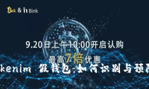全方位揭秘 Tokenim 假钱包：如何识别与预防虚拟资产风险