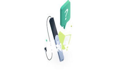 SB钱包区块链：真相大揭秘与全面分析