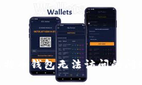 如何解决比特币钱包无法访问的问题：详细指南