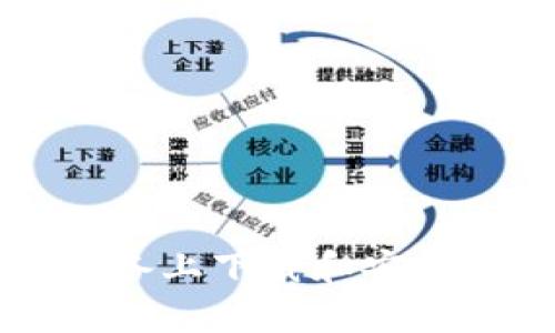 如何在安卓设备上下载和安装Tokenim 2.0