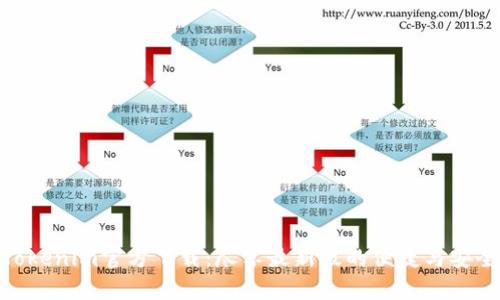 Tokenim官方下载：尽享最新版的便捷与安全
