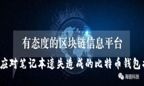 如何应对笔记本遗失造成的比特币钱包损失？