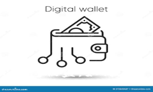 tokenim钱包被盗，如何在香港报案？