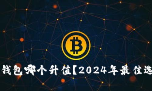 以太坊钱包哪个升值？2024年最佳选择解析
