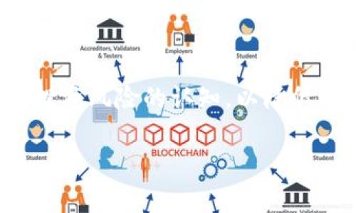 冷钱包，作为一种常用的数字资产存储方式，是为了保护用户的资产安全而设计的。对于许多数字货币用户来说，冷钱包所承载的安全性和隐私性都是无与伦比的。然而，关注安全的同时，用户们也会对钱包中的资产是否会被冻结产生疑问，尤其是在使用一些特定的数字资产如Tokenim时。

冷钱包的基本概念
冷钱包是一种不与互联网直接连接的数字资产存储设备。它的工作原理主要是将用户的私钥保存在一个物理设备或纸质介质中，这样就很难受到黑客攻击。因此，冷钱包通常被视为更安全的选择，适合长期持有数字资产的用户。

Tokenim的特性与应用场景
Tokenim作为一种数字代币，它具有去中心化、匿名性和安全性等特点。用户在使用Tokenim进行交易时，能够享受到相对较高的隐私保护，而且由于基于区块链技术，其交易记录在网络中是透明且不可篡改的。这些特性使得Tokenim在很多领域中得到了广泛应用，从普通用户到企业、机构都在探索如何利用Tokenim来管理和支付流程。

冷钱包的安全性与风险
虽然冷钱包提供了极高的安全性，但用户依然面临一些潜在的风险。例如，物理损坏、遗失或被盗都可能导致资产的不可恢复。此外，在创建过程中如果没有妥善保管私钥，也可能导致资产的永久丢失。这样的风险提醒我们，尽管冷钱包提供了更高的安全性，但用户依然需要做好相应的安全防范措施。

冷钱包与资产冻结问题
许多人担心冷钱包中的资产会不会因为某种原因而被冻结。实际上，冷钱包本身不会直接导致资产被冻结，因为钱包本身只是保存私钥，不涉及任何交易活动。但在某些特定情况下，比如与不合法活动相关联，或者用户违反了某些协议和条约，所持的Tokenim可能会被交易所或项目方冻结。这一点需要用户们特别留意，合法合规地使用Tokenim，以维护自身资产的安全。

如何有效保护冷钱包中的Tokenim？
保护好冷钱包中的Tokenim资产，一是要妥善保管钱包，避免物理损坏和遗失；二是要注意资产的合法合规。同时，建议用户为冷钱包设置强密码，并及时备份相关信息，确保随时可以恢复。在进行交易时，尽量选择受到监管的交易所，并了解相关规范。此外，用户也应该保持对市场消息的敏感，及时了解Tokenim的动态，以便于采取相应措施。

总结
冷钱包作为一种安全存储数字资产的方式，其保护功能不容小觑，但用户仍需对具体资产的状况保持警惕。在使用Tokenim等数字资产时，务必遵循合法合规的原则，保持对投资风险的认知，以降低自己资产被冻结的可能性。保护资产的主动性在于用户自身，对于每个人来说，安全意识是不容忽视的！

在数字货币的世界里，安全性和合规性同样重要，唯有在这两者之间找到一个平衡点，才能更好地享受数字经济所带来的便利与机遇！