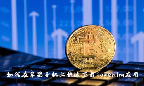 如何在苹果手机上快速下载Tokenim应用