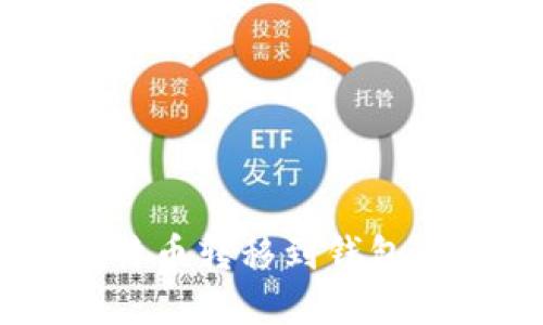 如何使用API将比特币转移到钱包：从基础到实用指导