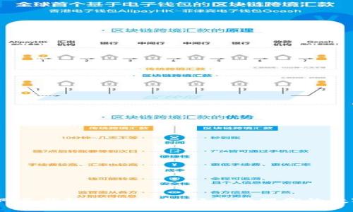 USDT网页钱包使用指南：轻松管理你的数字货币