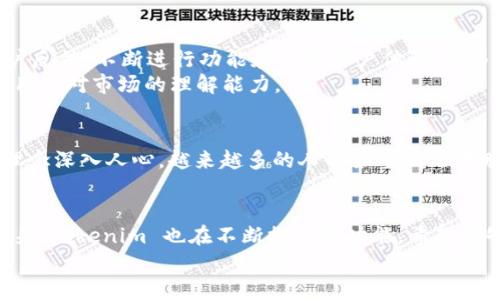   Tokenim 自动添加代币，轻松管理你的数字资产！ / 
 guanjianci 代币管理, 加密货币, Tokenim /guanjianci 

引言：数字资产时代的到来
在当今的数字资产时代，越来越多的人开始意识到加密货币的重要性。比特币、以太坊等数字货币不仅改变了我们的投资方式，还深刻影响了整个金融体系。随着更多的代币不断涌现，管理这些资产变得愈发复杂。然而，这正是 Tokenim 要解决的问题！多么令人振奋！

Tokenim 的诞生与发展
Tokenim 是一款专注于自动添加代币的管理工具，旨在简化用户的代币管理流程。它通过智能合约的技术，能够快速识别并添加用户所持有的各种代币。在加密货币市场中，大量的代币交易日益频繁，许多用户在添加和管理自己的代币时感到无从下手，而 Tokenim 的出现，犹如一股清新之风，给用户带来了极大的便利。

如何使用 Tokenim 实现自动添加代币
使用 Tokenim 的过程相当简单直观。首先，用户需要在官网上注册并创建一个账户。完成注册后，用户可以在账户页面中找到“自动添加代币”功能。只需输入相关的代币合约地址，Tokenim 就会自动为用户添加该代币至其账户中。一键操作，省时省力，让用户能够专注于投资决策，而不是繁琐的操作过程。

自动管理功能的优势
Tokenim 的自动管理功能极大地提高了用户的效率。以下是使用 Tokenim 自动添加代币的一些主要优势：
ul
    listrong简化操作：/strong用户不再需要手动添加代币，操作过程简单明了。/li
    listrong实时更新：/strongTokenim 自动追踪市场动态，确保所有代币信息及时更新。/li
    listrong支持多种代币：/strong无论是 ERC20 还是其他类型的代币，Tokenim 都能够支持，让用户轻松管理多种资产。/li
    listrong安全保障：/strongTokenim 采用先进的加密技术，用户的资产安全得到了有效保障。/li
/ul

如何处理代币的市场波动
加密货币市场充满了波动性，代币价格随时可能上涨或下跌。面对这种不确定性，Tokenim 提供了一些实用的工具和功能。
首先，用户可以利用 Tokenim 的数据分析工具，实时监测代币的市场行情。这些信息帮助用户在关键时刻做出投资决策。此外，Tokenim 还提供了预警功能，当代币价格达到用户设定的阈值时，系统会立即通知用户。这一点，多么神奇啊！有效地避免了因市场波动而错失良机的情况。

社区支持与用户反馈
Tokenim 不仅仅是一款工具，更是一个社区。用户可以在平台中交流，分享自己的投资经验和对市场的看法。此外，Tokenim 也非常重视用户反馈，不断进行功能和提升用户体验。许多用户在论坛上表示，Tokenim 帮助他们节省了大量的时间，同时也提升了他们的投资收益。
此外，Tokenim 还定期举办线上研讨会，邀请行业专家分享市场分析和投资建议。这种互动形式不仅增强了用户之间的联系，也提升了每个用户对市场的理解能力。

文化与科技的交融
在使用 Tokenim 的过程中，用户不仅在进行金融资产管理，还在体验数字经济文化的深层次影响。随着加密货币的日益普及，数字资产的理念深入人心，越来越多的人开始重新思考财富的本质和价值的定义。Tokenim 是这个经济文化变革中的一部分，它不仅代表着技术的创新，更是对未来可能性的探索。

总结：加入 Tokenim 的世界
Tokenim 的出现，让频繁交易的数字资产管理变得更加轻松和智能。用户只需简单的操作，就能享受到高效且安全的代币管理体验。面对未来，Tokenim 也在不断探索新功能，希望能够为用户提供更全面的服务。无论你是加密货币的老手，还是新手，Tokenim 都是你不容错过的投资伙伴！
多么令人振奋的时代！让我们一起加入 Tokenim 的世界，轻松管理自己的数字资产，迎接更美好的未来！