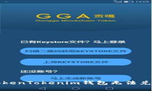 如何解决TokenTokenim钱包无法兑换币的问题
