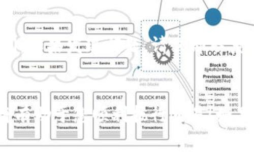 在使用Tokenim或其他加密钱包、交易平台的过程中，出现“余额不足”的提示通常意味着您的账户中没有足够的资金来完成当前的交易或操作。这种情况可能由以下几个原因造成：

1. 账户余额不足
这是最直接的原因。如果您尝试进行转账、购买代币或进行其他需要支付手续费或交易金额的操作，而账户中的余额不足，就会收到“余额不足”的提示。在进行交易之前，请确保您的账户中有足够的资金。

2. 手续费未考虑
在区块链网络中，进行交易会产生一定的网络手续费（Gas费）。有时候，您可能拥有足够的代币来完成交易，但如果未考虑到手续费的支出，余额依然会显示不足。请确保留出足够的余额来支付交易费用。

3. 资产类型不匹配
在某些情况下，您可能想用一种资产进行交易，但该操作需要另一种资产。例如，您可能尝试用狗狗币（DOGE）进行交易，但您的账户中只有以太坊（ETH）。确保您选择的资产类型是交易所支持的，并且是您账户中持有的资产类型。

4. 网络拥堵与交易延迟
在高峰时段，区块链网络可能会因拥堵而导致交易延迟，这可能会使您的账户余额显示不准确，尤其是在您刚刚进行了一笔交易而余额尚未更新的情况下。这种情况下，您可以稍等片刻再尝试查看余额。

5. 技术问题或系统错误
有时候，应用程序或平台可能会出现技术问题或系统错误，导致余额显示不正确。这种情况相对少见，但如果您确定自己没有任何余额不足的理由，不妨考虑清除缓存、重新登录或者联系Tokenim的客服进行询问。

6. 安全风险
在某些情况下，黑客攻击或账户安全问题可能导致您的余额被转移或消耗。在发现账户余额异常时，第一时间应进行安全检查，确保账户没有被未经授权的访问。如果发现问题，请立即联系平台客服并采取相应措施，例如修改密码和启用双重身份验证。

总结
当您在Tokenim或其他加密平台上遇到“余额不足”的提示时，需要从多个角度分析问题。首先确保自己的账户确实有足够的余额，包括交易金额和手续费。这将有助于您顺利执行交易！如果问题依然存在，建议与技术支持团队沟通，以获取帮助和解决方案。为了确保您的资金安全，定期检查账户余额和交易记录，保持警惕，防止任何不必要的损失。