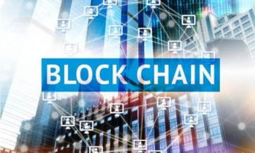 

Tokentokenim钱包如何收取SDA？简单易懂指南！