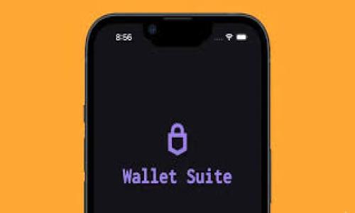 

Tokentokenim钱包如何收取SDA？简单易懂指南！