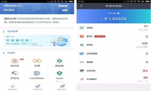 IM Token官网：钱包1.0的使用体验与功能解析