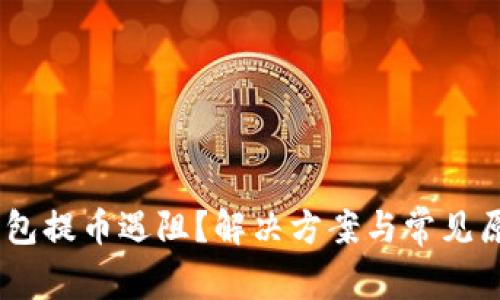 USDT钱包提币遇阻？解决方案与常见原因解析