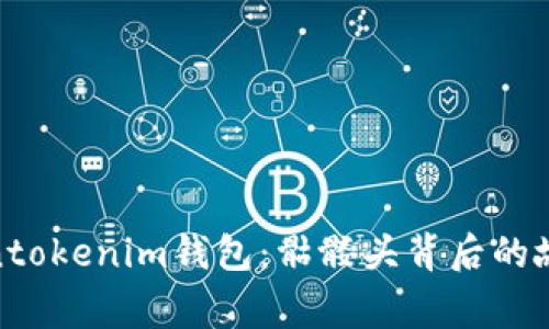 探索tokentokenim钱包：骷髅头背后的故事与意义