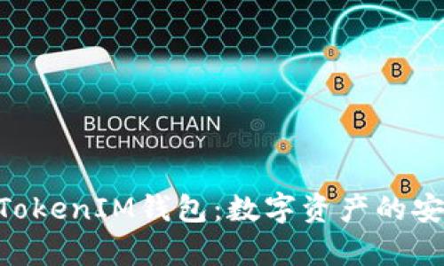 深入了解TokenTokenIM钱包：数字资产的安全存储解决方案