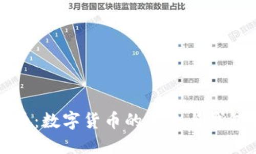 比特币：数字货币的未来与钱包管理