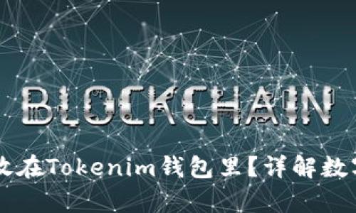 : USDT能否存放在Tokenim钱包里？详解数字货币存储选择