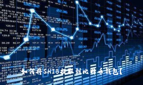 如何将SHIB提取到比特币钱包？