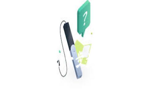 如何安全生成比特币钱包：一步步教你构建自己的数字财富