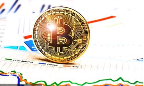 安全存储：如何选择和使用USDT离线钱包