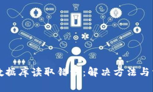比特币钱包数据库读取错误：解决方法与常见原因详解