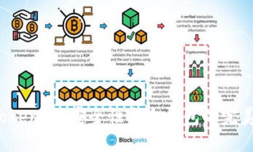 探秘Tokenim：安全性与冷钱包的完美结合！