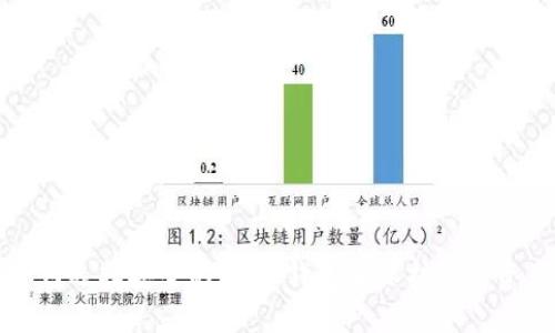 如何选择安全的USDT钱包来保护您的资产