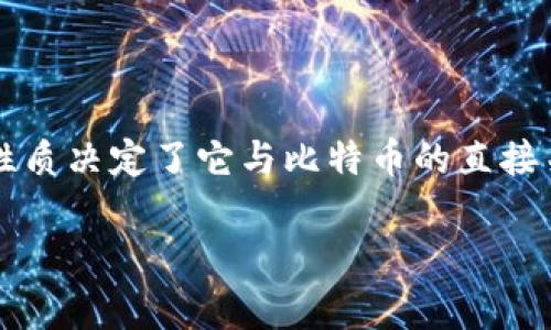 为了查询某个代币（如Tokenim）的主地址在比特币（BTC）上的余额，您需要使用区块链浏览器和相关工具。当前比特币网络并不直接与Tokenim等代币相关，因此需要了解Tokenim的合约地址或相关信息。

### 如何查询Tokenim主地址的BTC余额

使用区块链浏览器

要查看Tokenim主地址的BTC余额，您可以使用一些流行的比特币区块链浏览器，比如Blockchair或Blockchain.com。只需按照以下步骤操作：

ol
    li访问区块链浏览器网站，例如Blockchair.com。/li
    li在搜索框中输入您要查询的Tokenim地址。/li
    li点击搜索，浏览器将显示该地址的所有交易记录和余额信息。/li
/ol

了解地址的作用

请注意，Tokenim本身是一种代币，通常与以太坊等智能合约平台相关联。如果您只关注其在比特币网络上的余额，您需要确认Tokenim是否有与比特币相关联的地址。而如果它是在以太坊等平台上的ERC-20代币，则在比特币网络上并没有直接的余额。

查询Tokenim的相关信息

除了BTC余额之外，您还可以使用合约平台（例如以太坊区块浏览器Etherscan）来检查Tokenim的交易情况。只需输入Tokenim的合约地址，您就可以看到该代币的余额、交易历史以及持有者的地址信息。这些信息将帮助您全面了解该代币的现状和流通情况！

实时监控和安全性

在区块链环境中，保证您的钱包和地址安全是重中之重。使用强密码，开启两步验证，保持您的私钥安全！同时，定期检查您的地址余额和交易记录，以确保您的资产安全！

结论

综上所述，如果您想查询Tokenim主地址的BTC余额，您可以通过区块链浏览器来实现。但请留意，Tokenim本身的性质决定了它与比特币的直接关联较小，建议关注它的实际应用场景和交易所表现。记住，保持信息安全是我们每个用户的责任！ 

如需进一步帮助或更深入的分析，请随时留言！