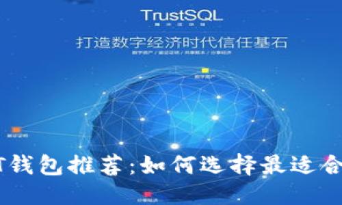 示例

便捷安全的第三方USDT钱包推荐：如何选择最适合你的数字货币存储方案
