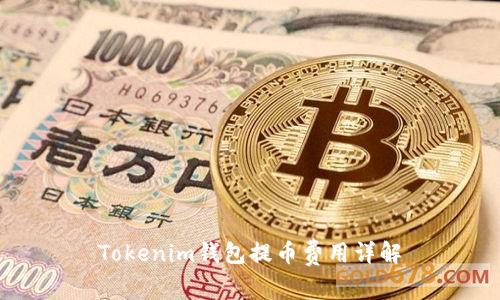 Tokenim钱包提币费用详解
